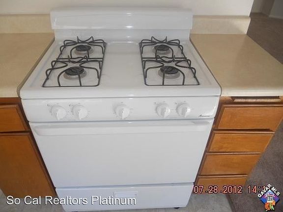 5th image of 1827 E Avenue J10 APT 2