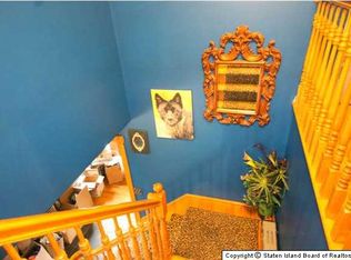 143 Station Ave, Staten Island, NY 10309