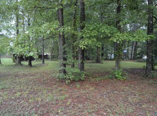 4606 Margarete Dr SW, Decatur, AL 35603