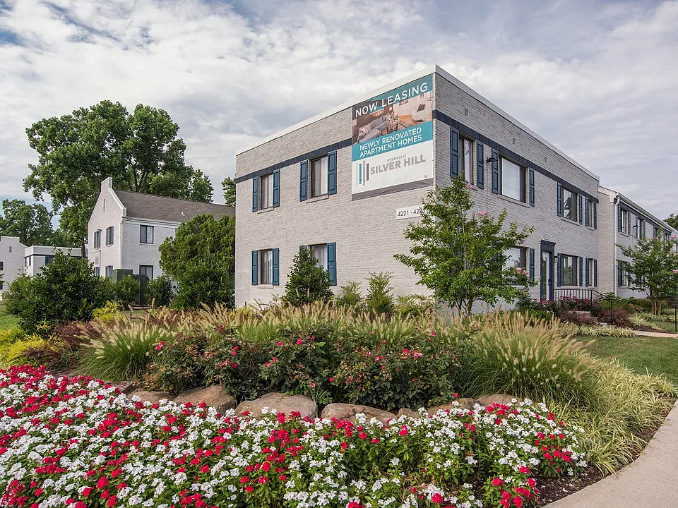 Exterior7
