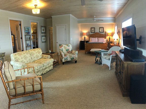 5th image of 21104 Keaton Beach Dr
