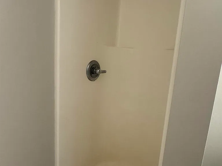 200 Curtis Cir SE — Photo 8