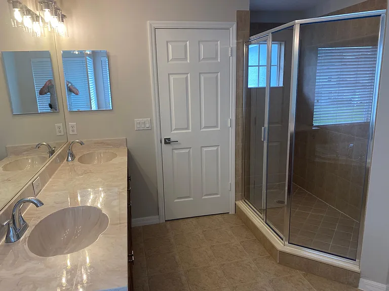463 Canyon Stone Cir — Photo 26