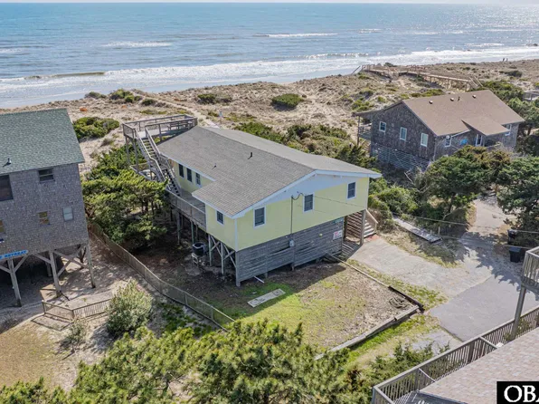 58223 Liberator Way #I-2, Hatteras, NC 27943
