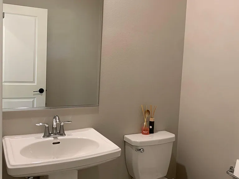 1577 Castillo Way #8 — Photo 10