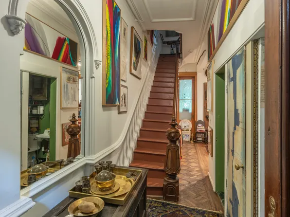 169 East 94th Street image 3 of 27