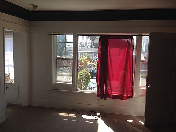 Living Room - 2