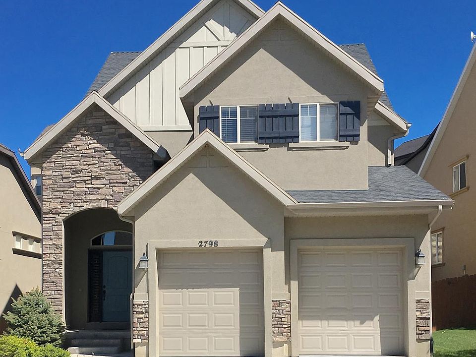 Open House May 13 11am-2pm