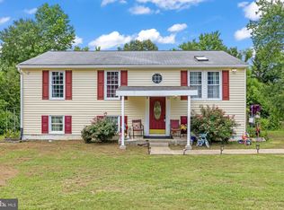 19 Martin St, Stafford, VA 22556