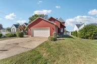 E Erie Ave-S1909-001.jpg