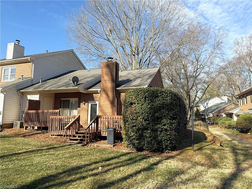 1st image of 1806 Oakcrest Ct