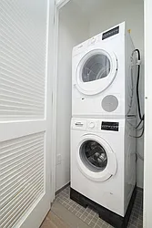 Rented by Torkian Group, LLC