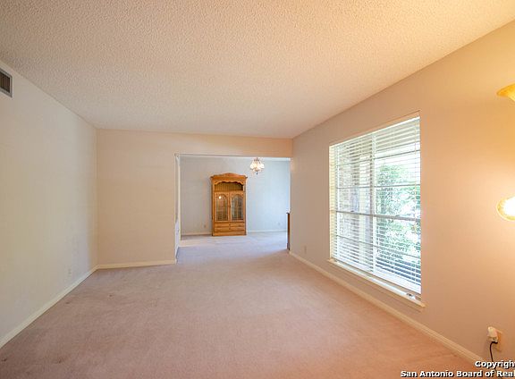 4th image of 9235 Bingham Dr