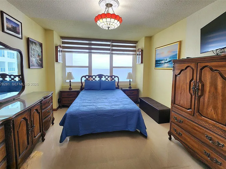 3505 S Ocean Dr #1006 — Photo 14