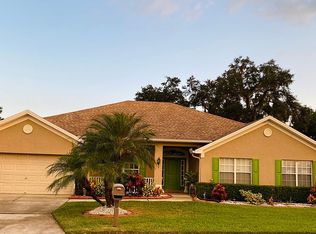 2258 Sweet Bay Dr, Lakeland, FL 33811