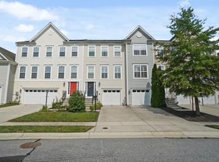 29233 W Superior Cir, Easton, MD 21601