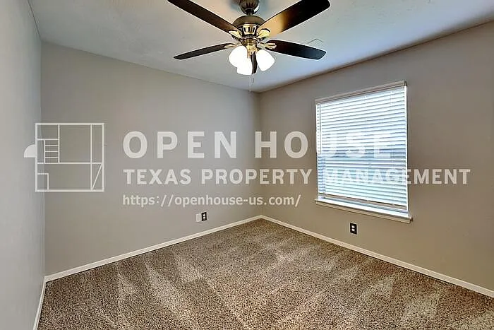 7149 Romford Way — Photo 14