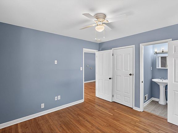 4th image of 1516 Westway Dr