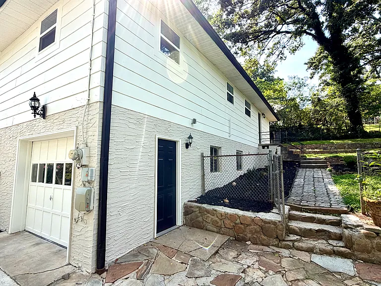 433 Antelope Trl — Photo 27