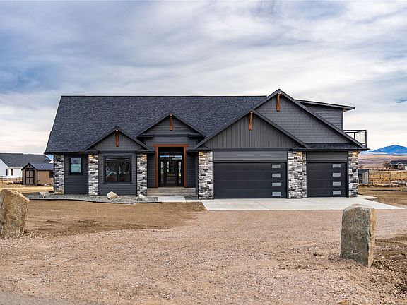 3rd image of 10 Rock Quarry Ln