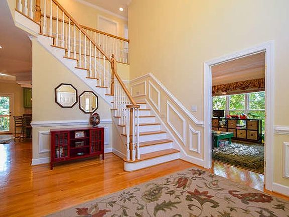 7624 Amber Ct Roanoke VA 24018-small-003