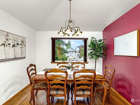5th image of 26828 NE 163rd Street