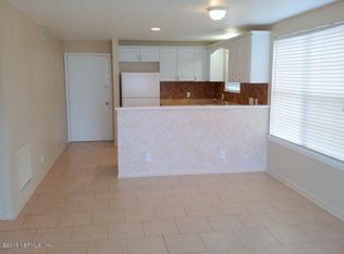 903 3rd St, Neptune Beach, FL 32266