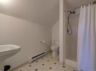 215 High St, Willimantic, CT 06226