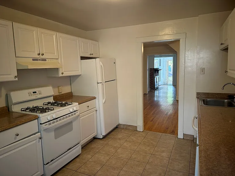 6325 Glenview Pl — Photo 30