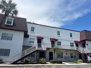 9105 Tudor Dr #F103, Tampa, FL 33615