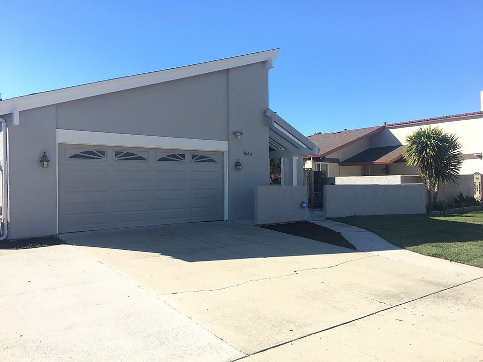 1st image of 4689 Holycon Cir