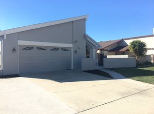 4689 Holycon Cir, San Jose, CA 95136