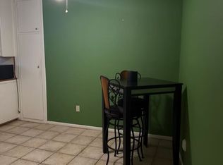 1550 N Hayworth Ave, Los Angeles, CA 90046