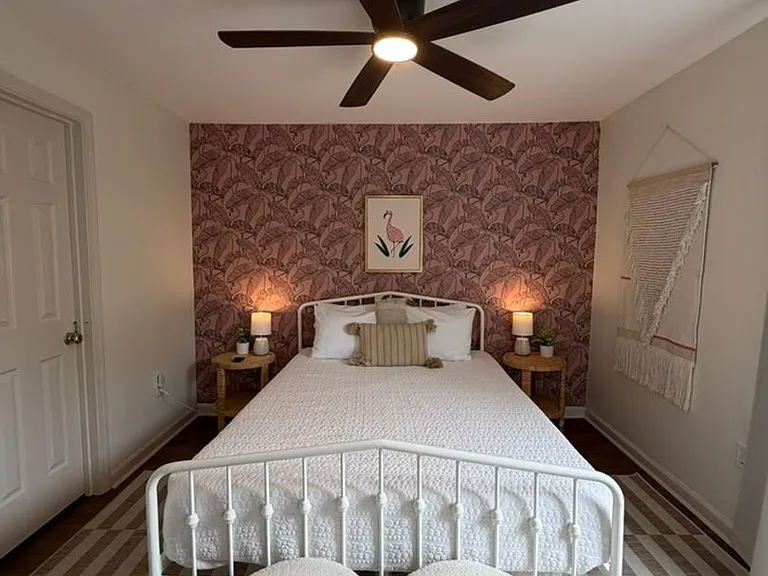 4090 Dancing Cloud Ct #263 — Photo 13