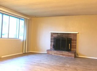 1440 Gilham Rd, Eugene, OR 97401