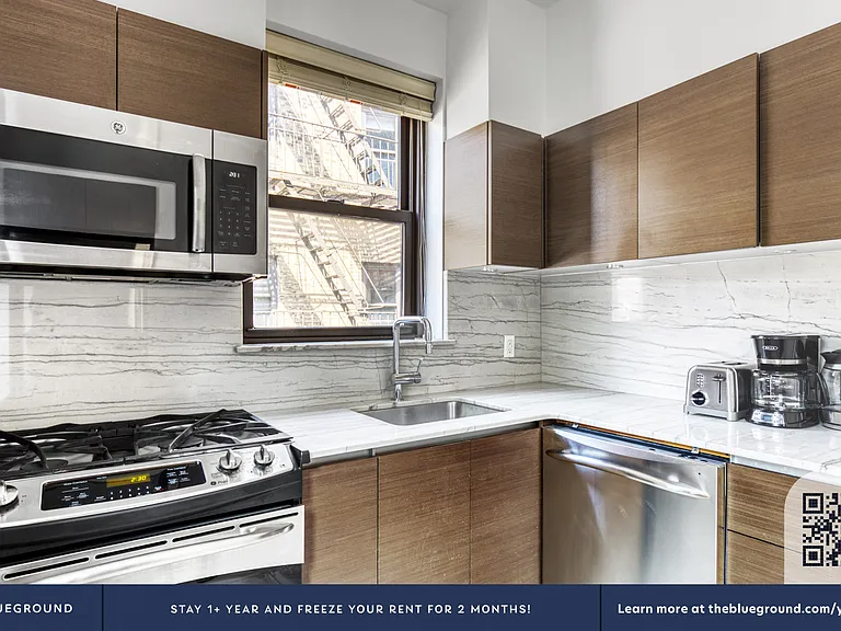 252 E 61st St #N5B — Photo 7