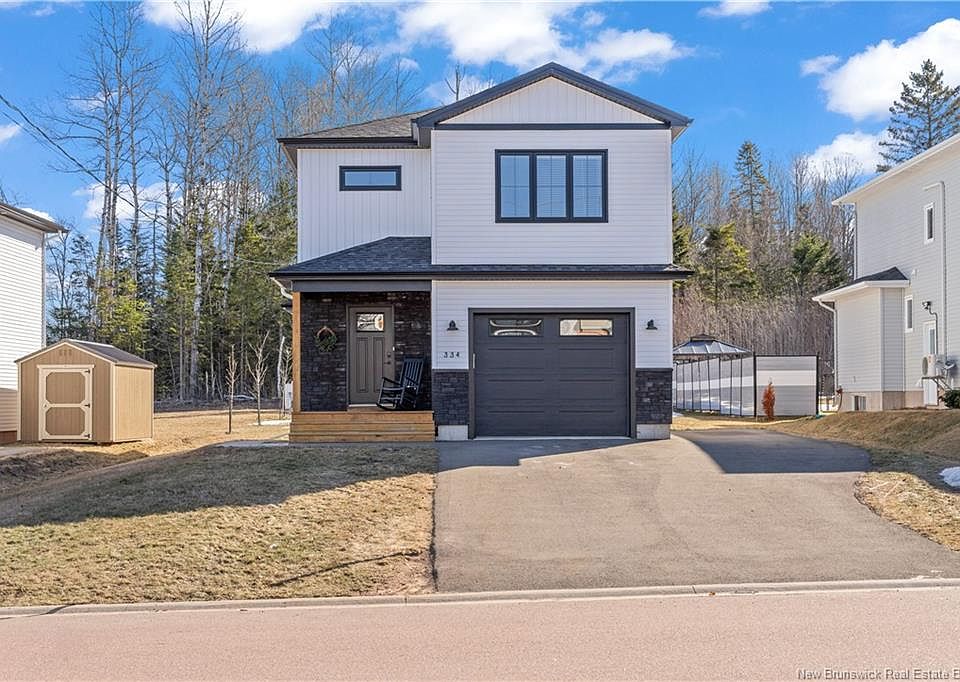 1st image of 334 Lorette