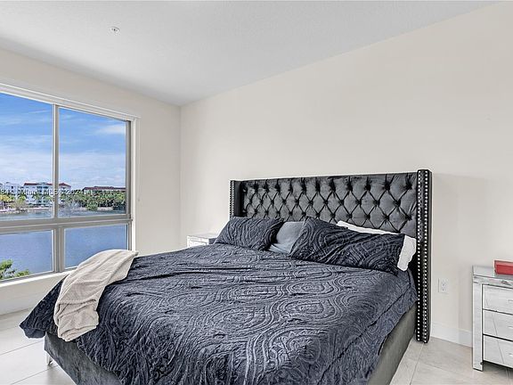 4th image of 4636 NW 84th Ave #39