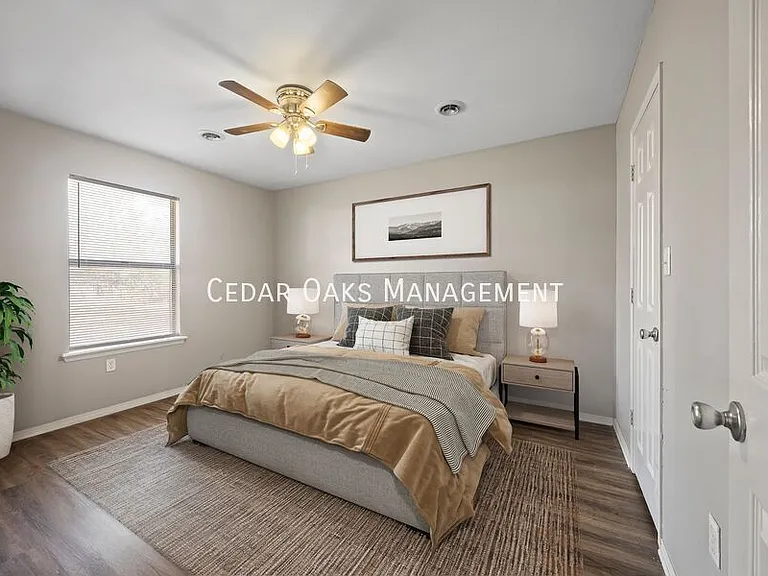 2374 N Raven Ln — Photo 21