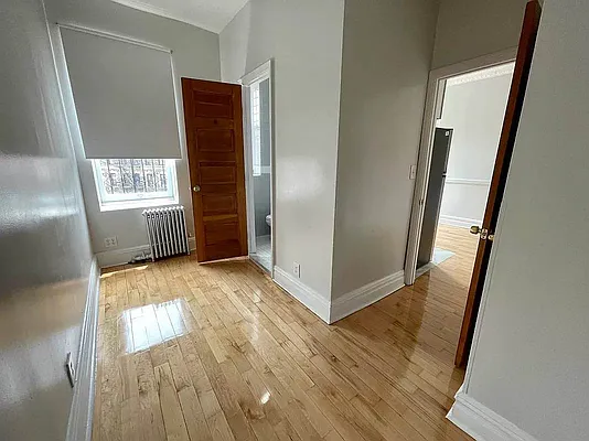 Rented by J PRESTON AND ASSOCIATES INC | media 14