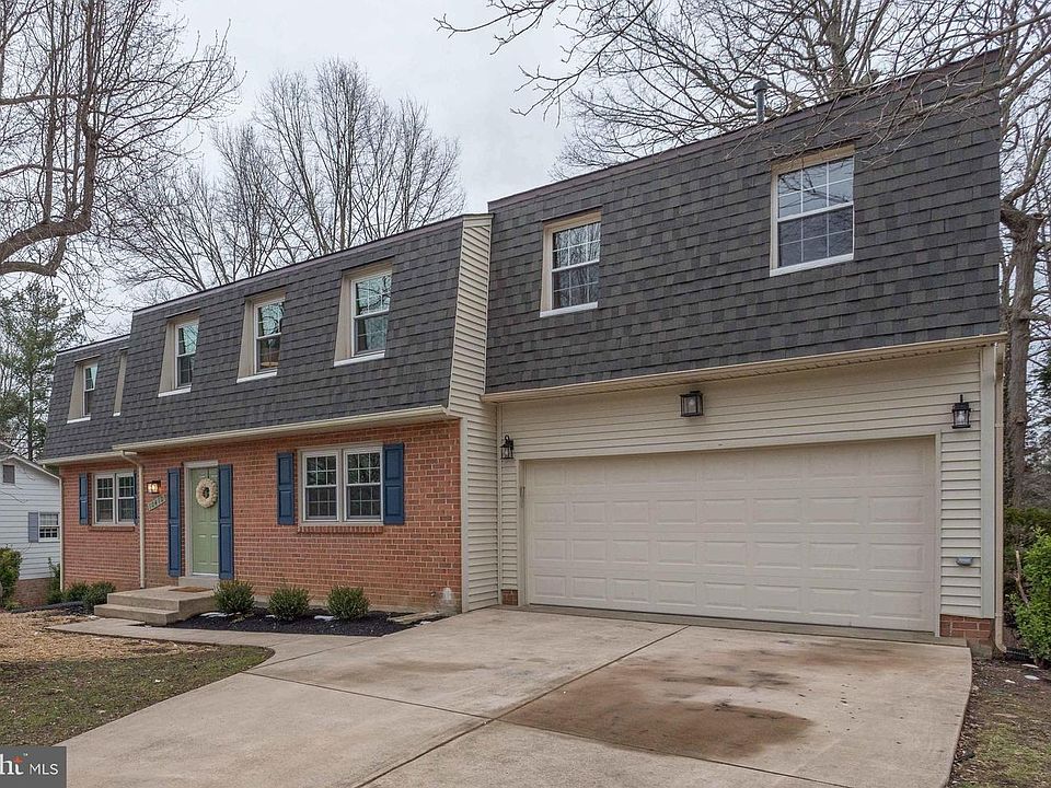 1st image of 10410 Stallworth Ct