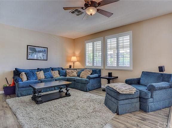 5th image of 34821 Maplewood Ln