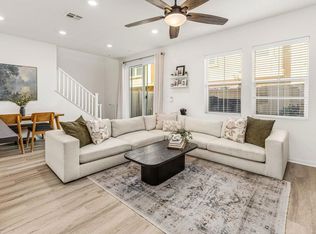 1374 Palo Verde Way, Vista, CA 92083