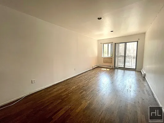 Rented by Highline Residential | media 1