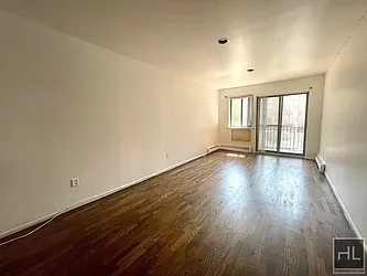 Rented by Highline Residential