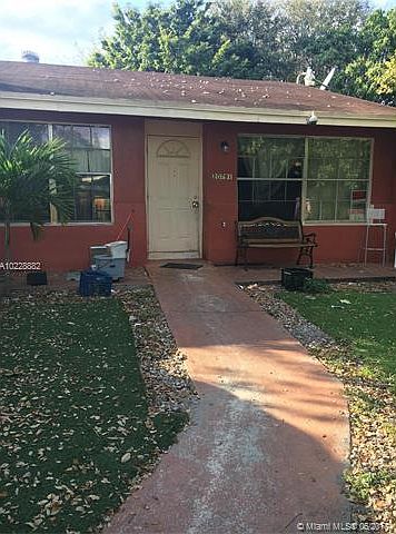 1st image of 20791 NW 41st Ave