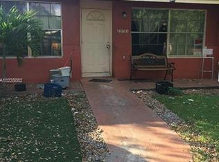 20791 NW 41st Ave, Miami Gardens, FL 33055