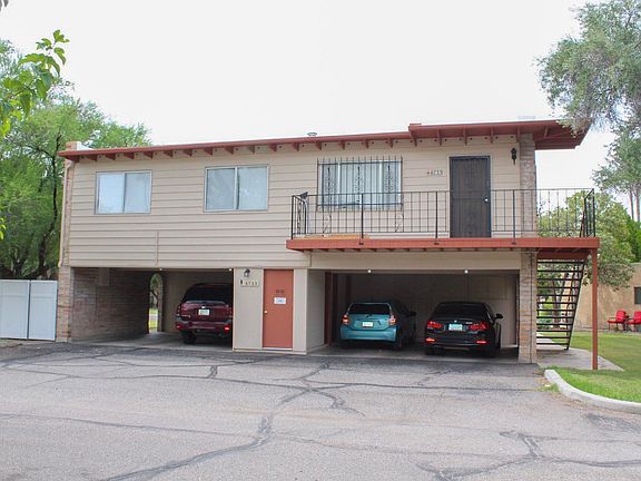 3rd image of 6733 E Calle La Paz