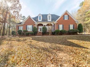 104 Hampton Ridge Rd, Macon, GA 31220