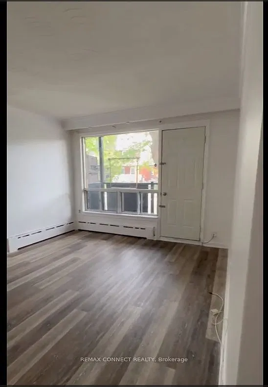 2 bed, $2,200 — Photo 2